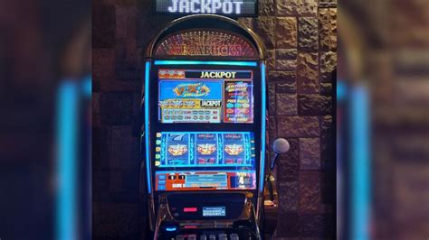 Megabucks jackpot hits for $12.1M at Las Vegas Strip .